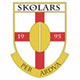 London Skolars