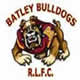 Batley Bulldogs