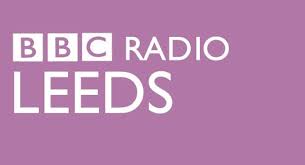 West Yorkshire Sport, BBC Radio Leeds