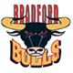 Bradford Bulls