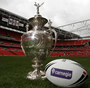 Rugby League Challenge Cup