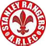 Stanley Rangers ARLFC