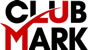 Clubmark