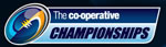 http://www.stanleyrangers.org.uk/images/co_op_championship.jpg