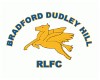 Bradford Dudley Hill