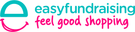 EasyFundraising link