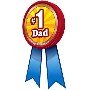 Father's Day 2012