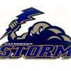 Gateshead Storm ARLFC