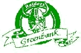 Greenbank Raiders