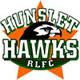 Hunslet Hawks