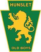 Hunslet Old Boys ARLFC