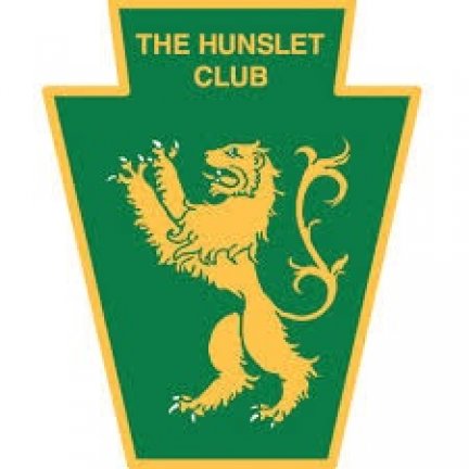 Hunslet Club Parkside