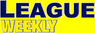 League Weekly