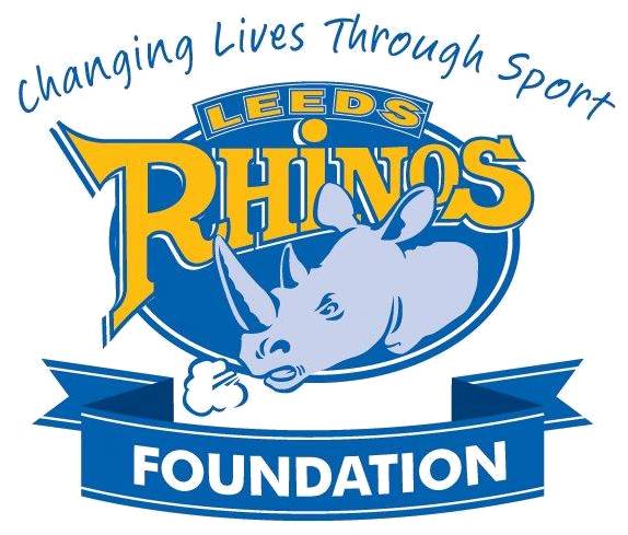 Leeds Rhinos Foundation