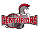 Leigh Centurions