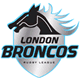 London Broncos