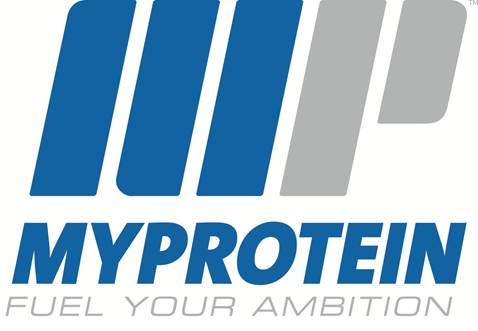 Myprotein