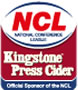 Kingston Press NCL