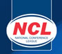 Fraser Eagle National Conference League