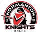 Normanton Knights