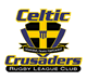 North Wales Crusaders