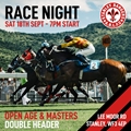 Race Night