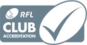 RFL Accreditation