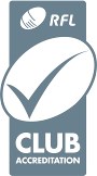 RFL Accreditation