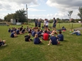 Rugby Camp2