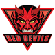 Salford Red Devils