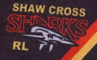 Shaw Cross Sharks