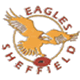 Sheffield Eagles