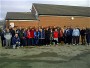 Sponsored Walk December 2011