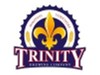 Trinity Brewing Company