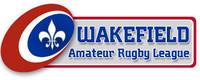 Wakefield & District ARL