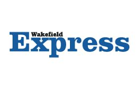 Wakefield Express