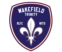 Wakefield Trinity