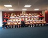 Wakefield Trinity team