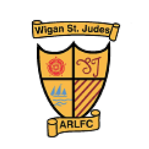 Wigan St Judes