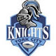 York City Knights