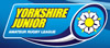 Yorkshire Junior ARL