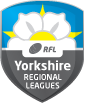 Yorkshire League