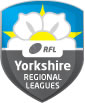 Yorkshire Mens League