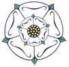 The Yorkshire Rose