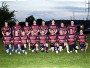 Stanley Rangers ARLFC 1st team 2010-2011