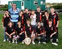 Under 12s 2008-9