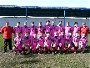 Under 14s 2008-9