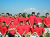 Click here to see Photo Album