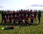 Under 16s 2010