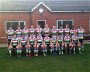 Under 16s 2015